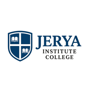 jerya
